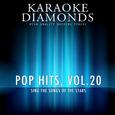 Pop Hits, Vol. 20