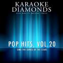 Pop Hits, Vol. 20专辑