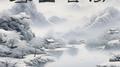 阳春白雪专辑