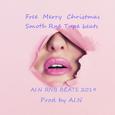 （Free）Happy Christmas