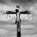 confess