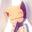 Hong_Cat