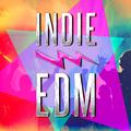 Indie EDM (Discover Some of the Best EDM, Dance, Dubstep and Electronic Party Music from Upcoming Un