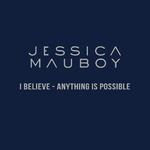 I Believe - Anything Is Possible专辑
