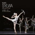 Delibes: Sylvia