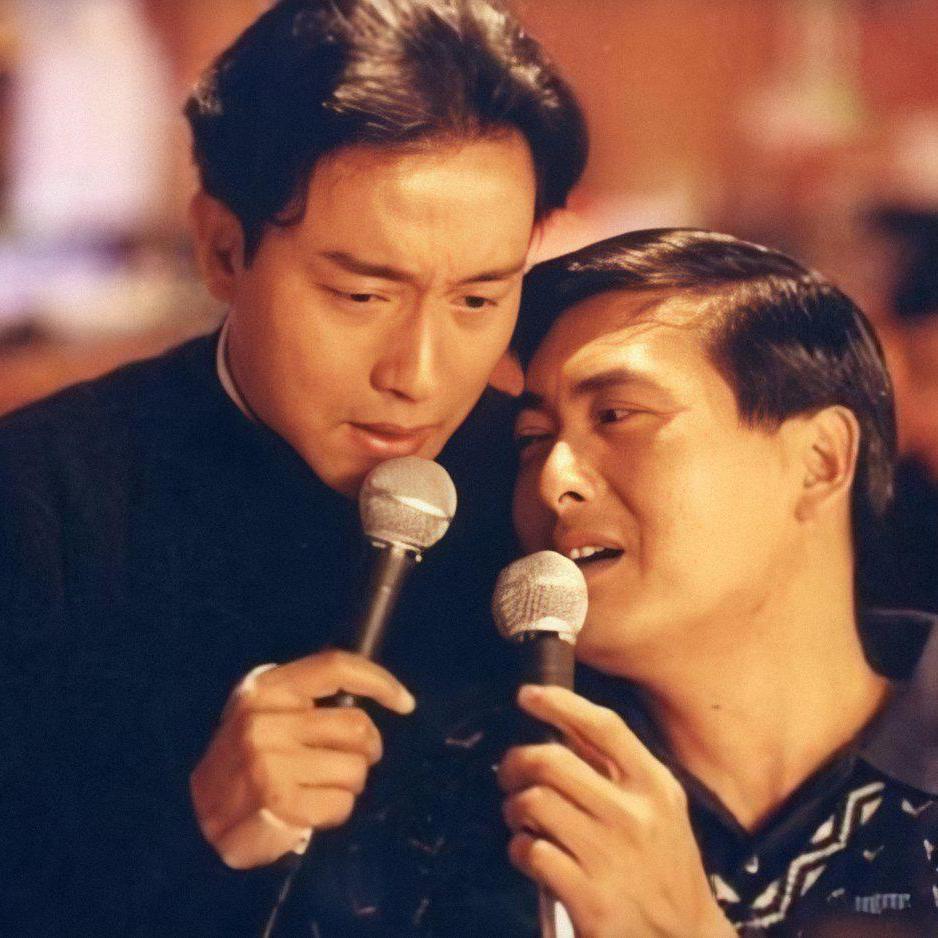 KTV丨男女生必备歌曲
