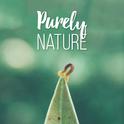 Purely Nature专辑