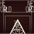 新世界秩序The New World Order