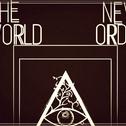 新世界秩序The New World Order专辑