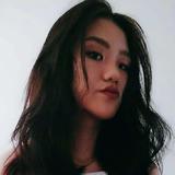 M.B.miao杨橙