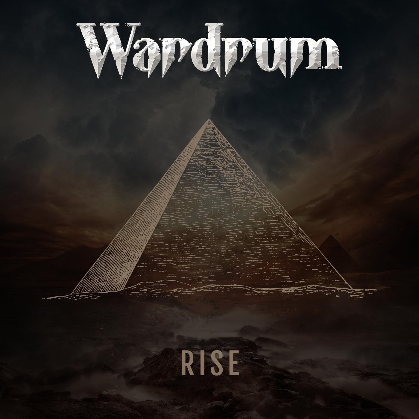 Rise