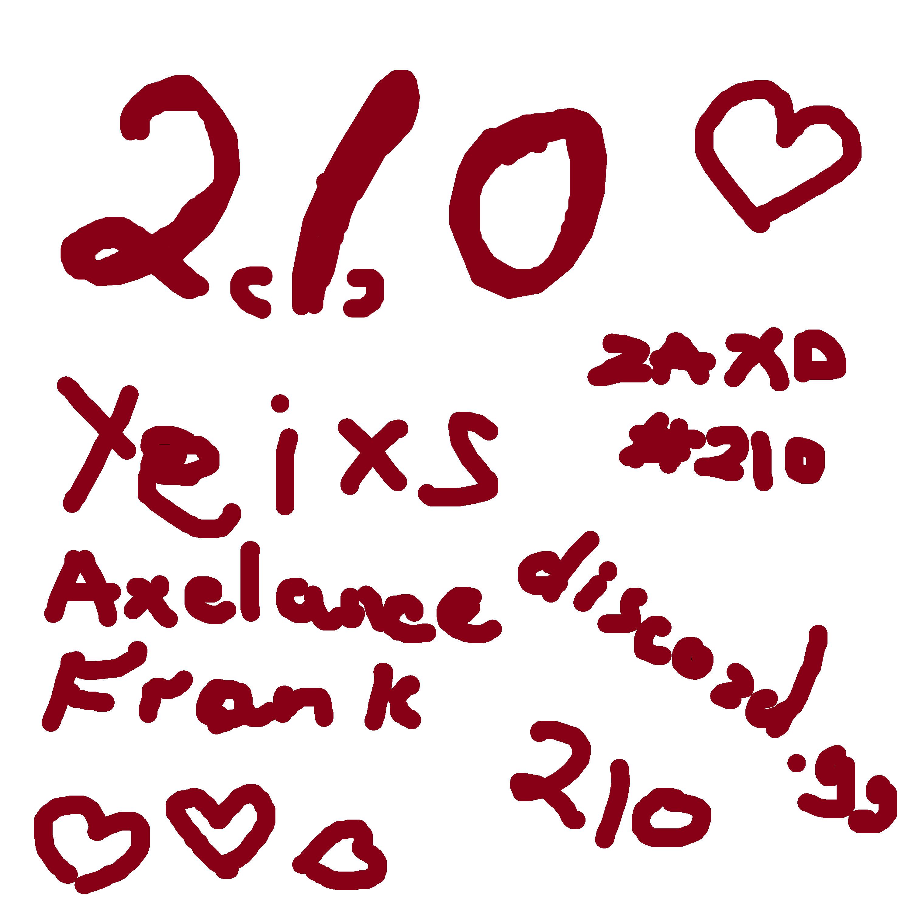 die with a smile x alone (Jager Mashup)