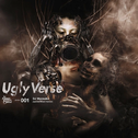 Ugly Verse专辑