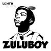 Zuluboy - Lento