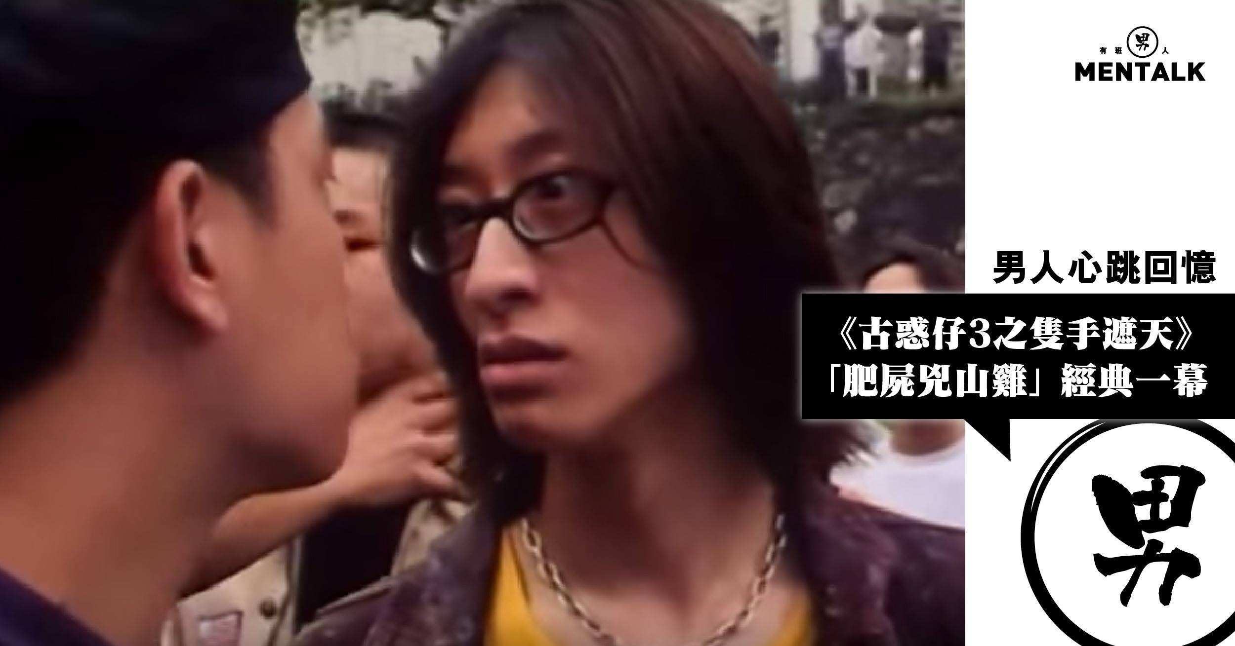 Bro专辑