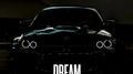 DREAM