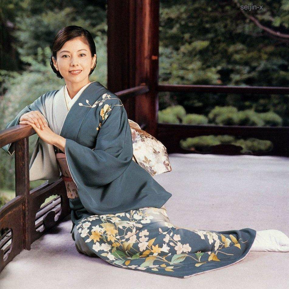 日本老歌精选