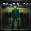 Daughtry专辑