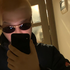 yovng trucker