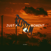 汞 - Just A Riddim Moment