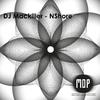 DJ Mackiller - Newdeal