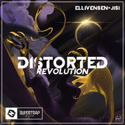 Distorted Revolution(Extended Mix)