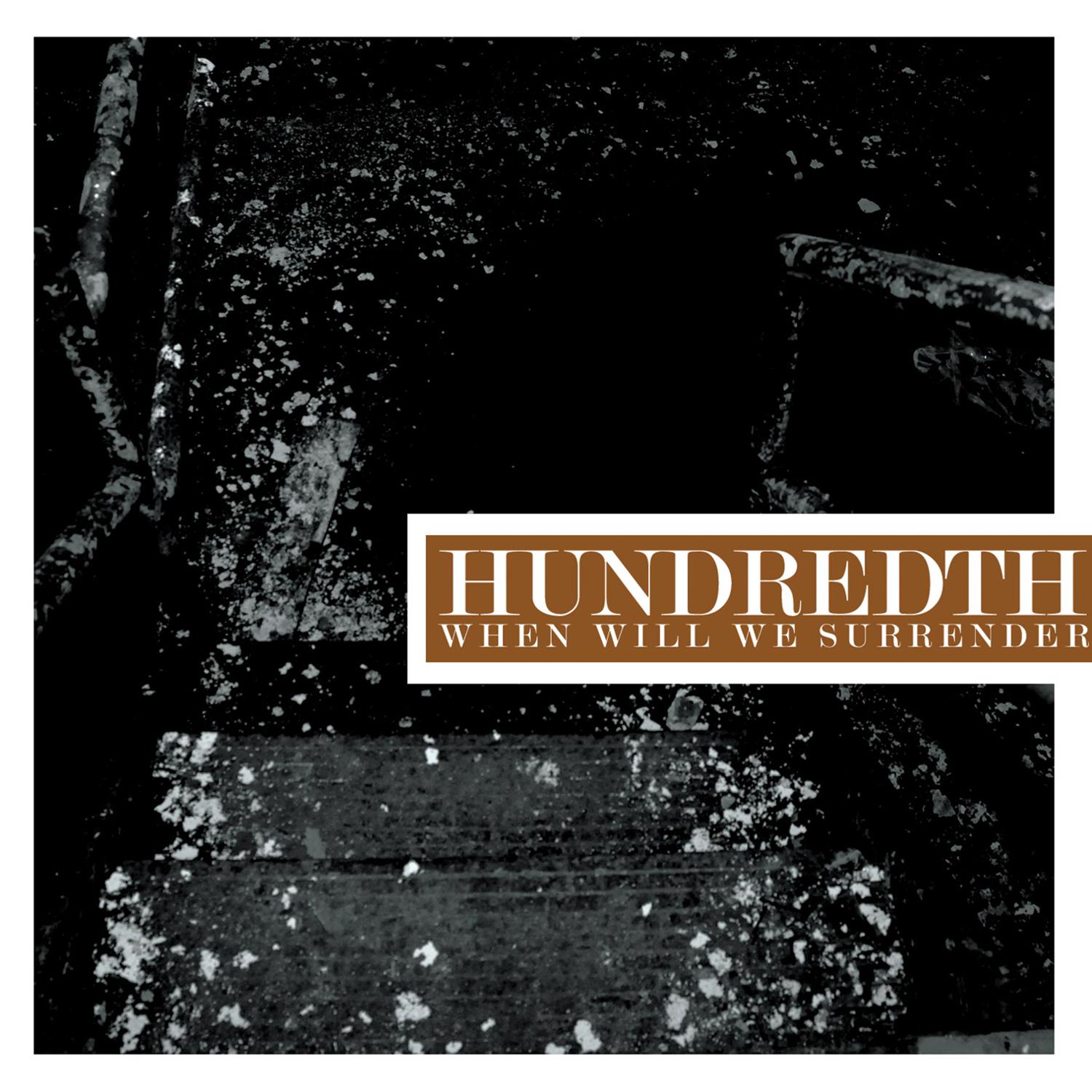 Hundredth - Catalysts