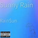 Sunny Rain