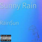 Sunny Rain