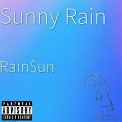 Sunny Rain