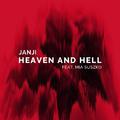 Heaven And Hell 