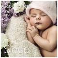Baby Sleep - The Tumble Dryer Lullaby, Vol. 5