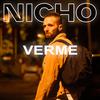 Nicho - Verme