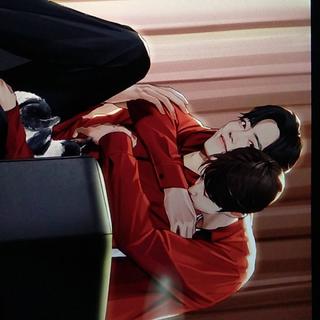 肖战歌单+王一博歌单 博君一肖