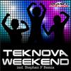 Weekend (Extended Mix)