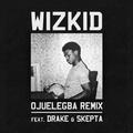 Ojuelegba (Remix)