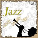 Jazz, Vol. 2专辑