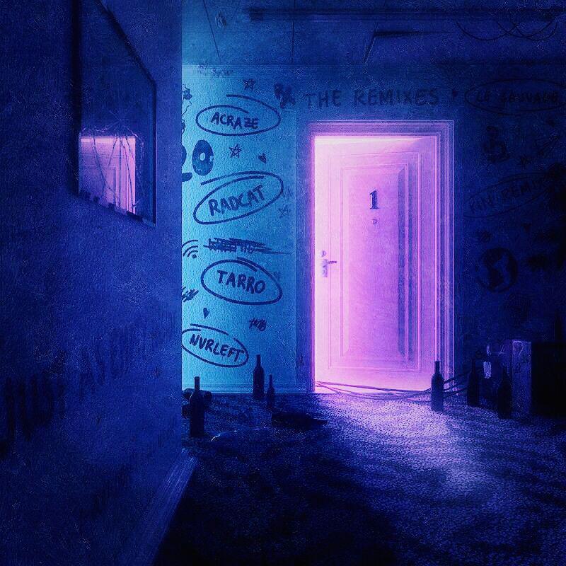 第16個夢