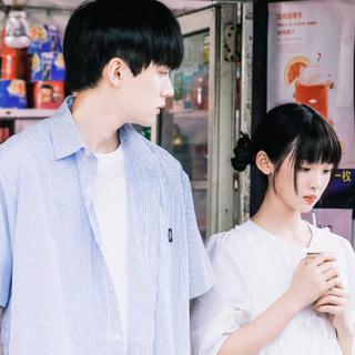 优酷｜异人之下 安乐传 君心难逑 偷偷藏不