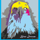 Blue dream