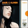 Dave & Oliver - Feel Euphoric (Original)