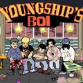 youngShipsBoi_official