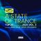 A State Of Trance Top 20 - 2021, Vol. 3 (Selected by Armin van Buuren)专辑