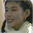 東京を忘れないで