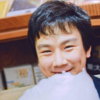 【炜生素】炜炜我们爱你！！！
