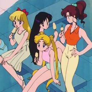 旅行/VLOG/BGM/美妆/航拍/剪辑/仙女必备/PR