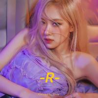 ROSÉ - On The Ground 原版伴奏