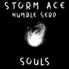 Storm ace - Souls