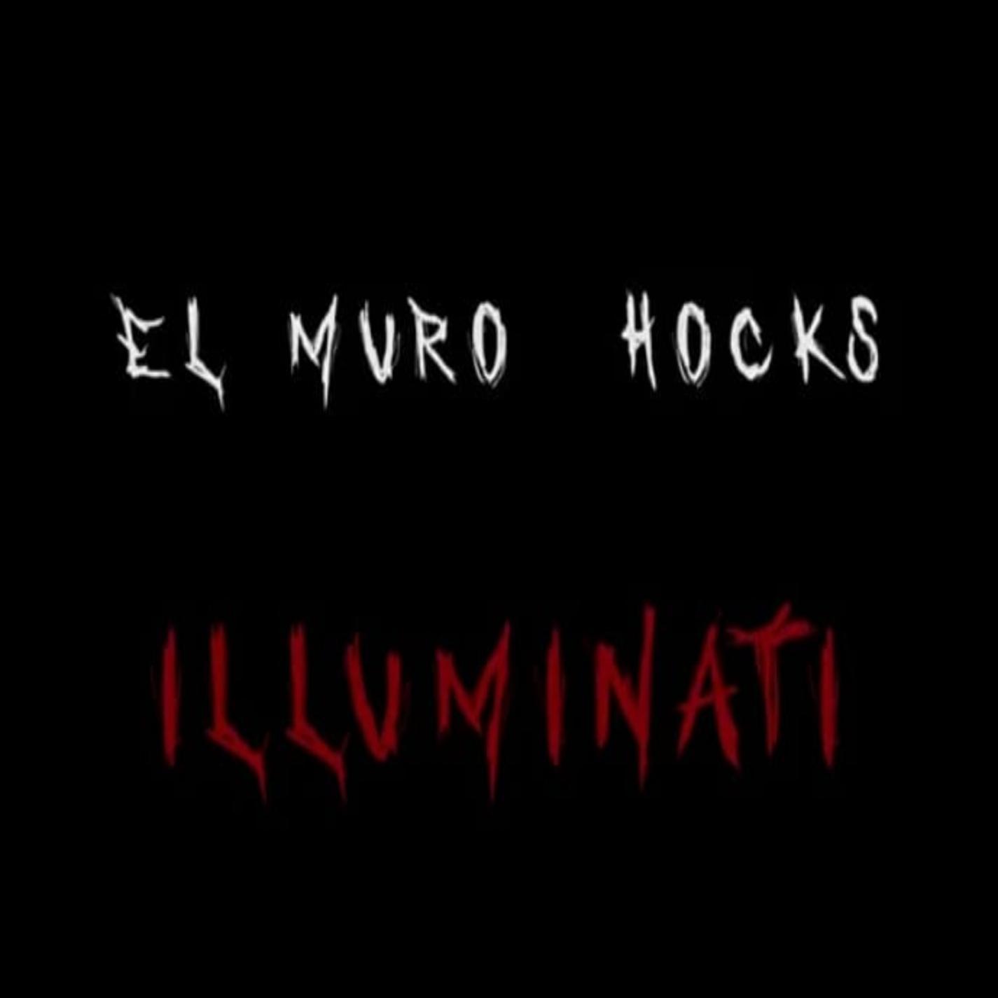 Illuminati