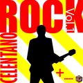 Adriano Celentano Rock, Vol. 1